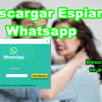 descargar espiar whatsapp gratis