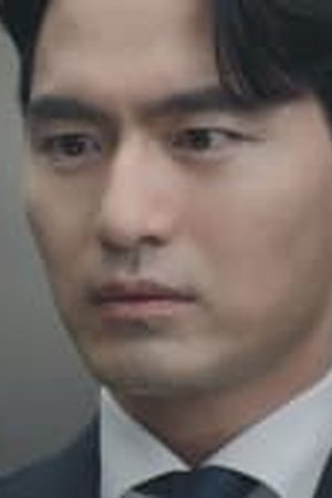 Dear Hyeri Season 1 Episode 4 - Poster