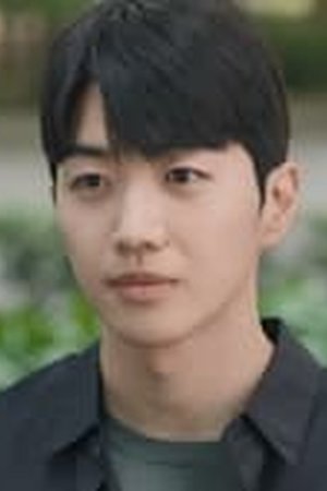 Dear Hyeri Season 1 Episode 3 - Poster