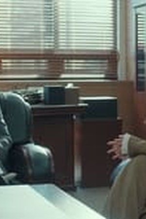 My Demon Season 1 Episode 15 - Poster