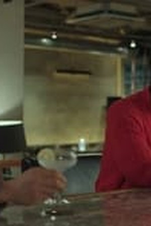 My Demon Season 1 Episode 7 - Poster