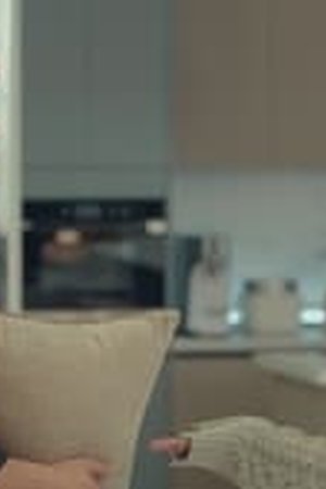 My Demon Season 1 Episode 4 - Poster