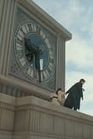 My Demon Season 1 Episode 3 - Poster