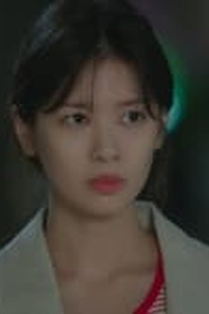 Love Next Door Season 1 Episode 7 - Poster