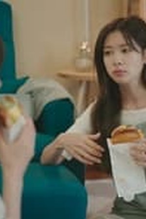 Love Next Door Season 1 Episode 4 - Poster