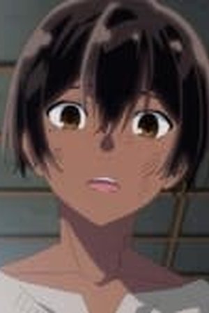 As a Reincarnated Aristocrat, I'll Use My Appraisal Skill to Rise in the World Season 1 Episode 1 - Poster