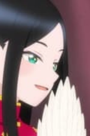 Demon Lord, Retry! Season 2 Episode 4 - Poster