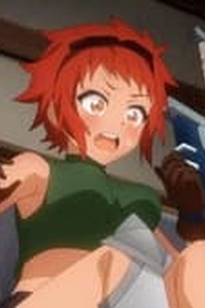 Demon Lord, Retry! Season 2 Episode 3 - Poster