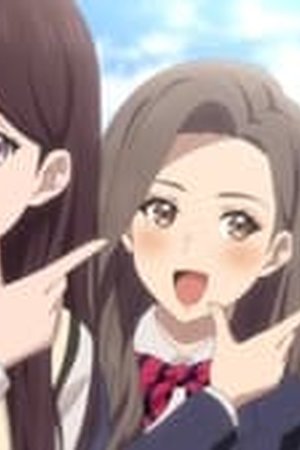 True Beauty Season 1 Episode 1 - Poster