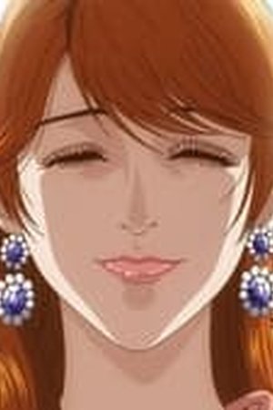 TRILLION GAME Season 1 Episode 3 - Poster