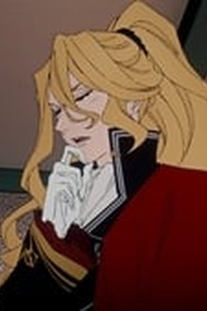 Delico's Nursery Season 1 Episode 6 - Poster