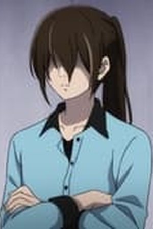 Tower of God Season 2 Episode 9 - Poster