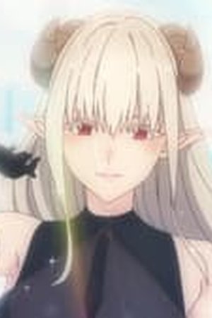 2.5 Dimensional Seduction Season 1 Episode 10 - Poster