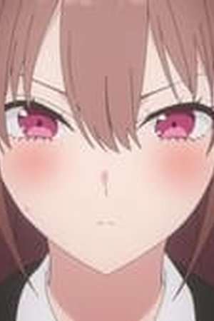 2.5 Dimensional Seduction Season 1 Episode 6 - Poster