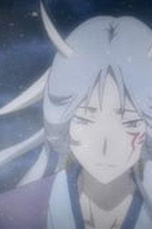 Natsume Yujin-cho Season 3 Episode 11 - Poster