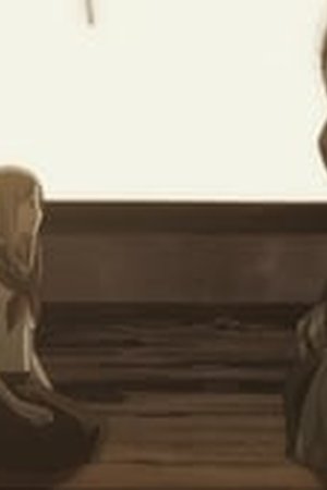 Natsume Yujin-cho Season 3 Episode 2 - Poster