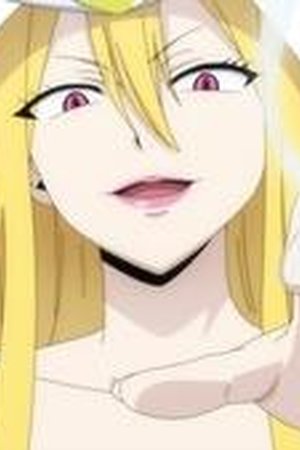 FAIRY TAIL 100 YEARS QUEST Season 1 Episode 20 - Poster