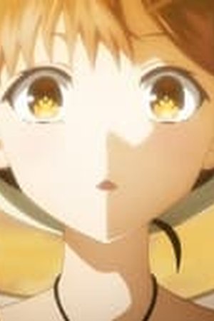 Atelier Ryza: Ever Darkness & the Secret Hideout the Animation Season 1 Episode 5 - Poster