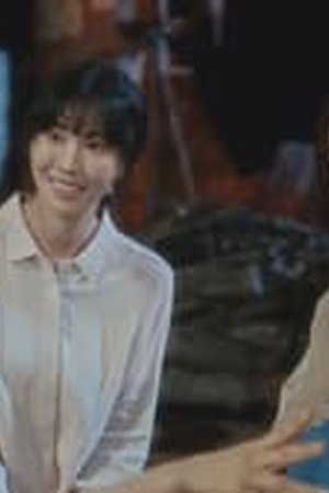 A Virtuous Business Season 1 Episode 6 - Poster