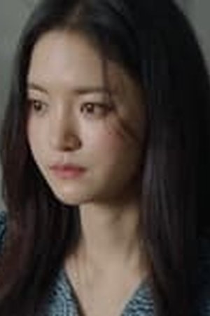 Black Out Season 1 Episode 11 - Poster