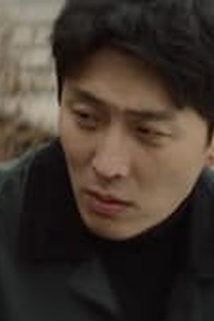 Black Out Season 1 Episode 7 - Poster