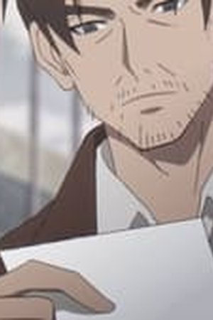 LINK CLICK Season 1 Episode 9 - Poster