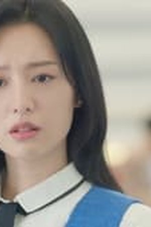 Queen of Tears Season 1 Episode 2 - Poster