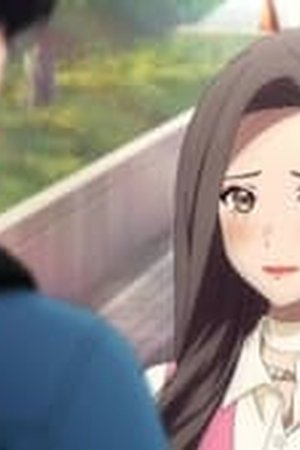 True Beauty Season 1 Episode 13 - Poster