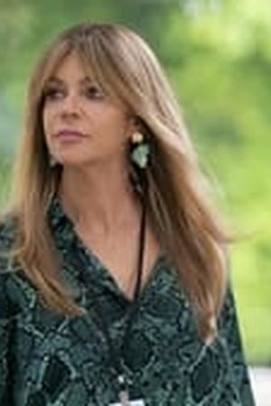 High Potential Season 1 Episode 4 - Poster