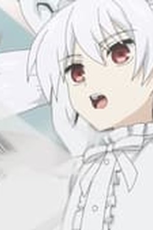 Mission: Yozakura Family Season 1 Episode 3 - Poster