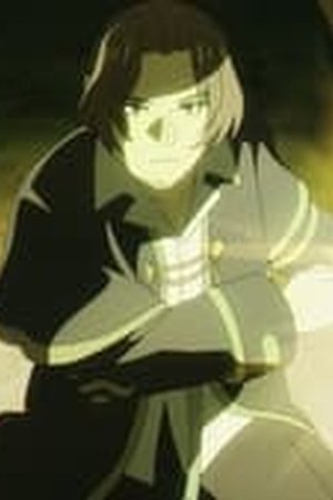 Frieren: Beyond Journey's End Season 1 Episode 15 - Poster