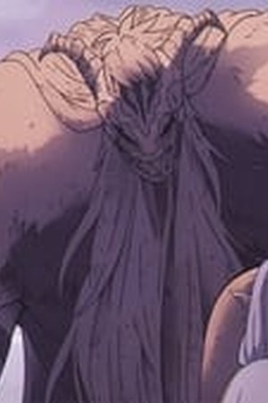 Frieren: Beyond Journey's End Season 1 Episode 3 - Poster