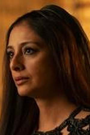 Dune: Prophecy Season 1 Episode 5 - Poster