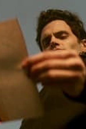 You Season 1 Episode 9 - Poster