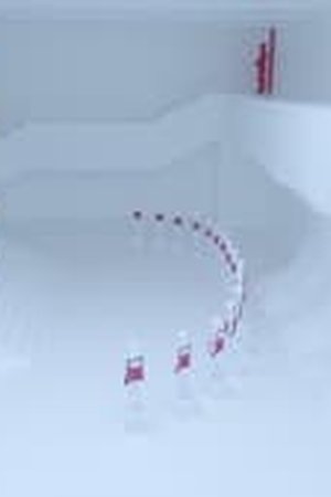 Squid Game Season 1 Episode 7 - Poster