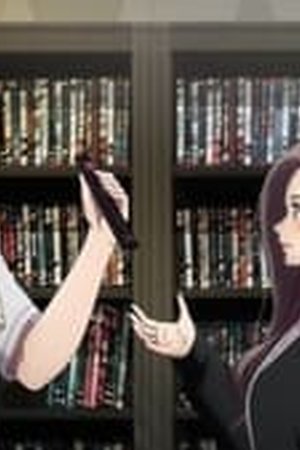 True Beauty Season 1 Episode 10 - Poster