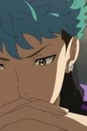 BUCCHIGIRI?! Season 1 Episode 11 - Poster