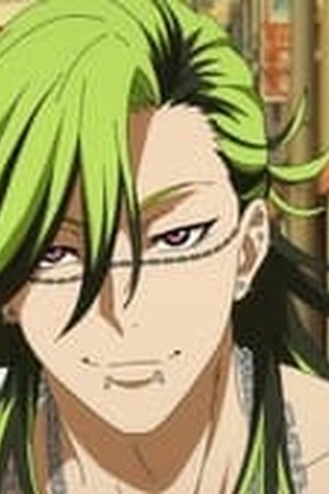 BUCCHIGIRI?! Season 1 Episode 10 - Poster