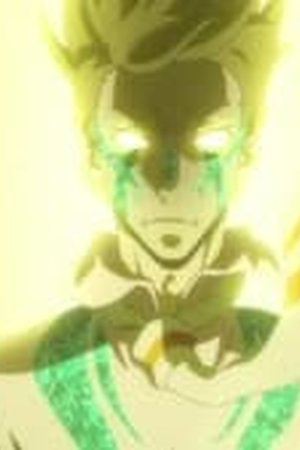 Bungo Stray Dogs Season 1 Episode 23 - Poster