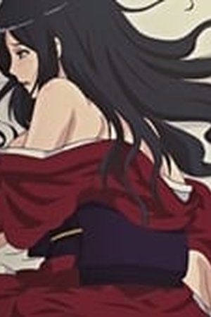 Home Guard 2: A Haibara Household Kin Season 1 Episode 3 - Poster