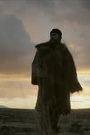 American Primeval Season 1 Episode 3 - Poster