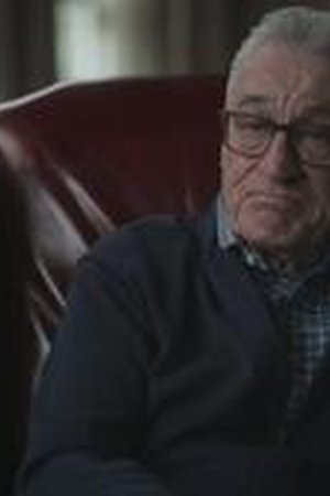 Zero Day Season 1 Episode 6 - Poster