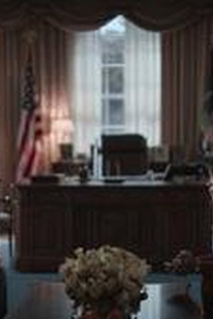 Zero Day Season 1 Episode 1 - Poster