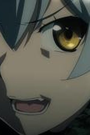 Grisaia: Phantom Trigger Season 1 Episode 8 - Poster