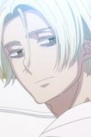 Blue Exorcist Season 5 Episode 7 - Poster