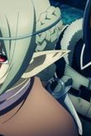 Übel Blatt Season 1 Episode 6 - Poster