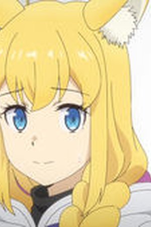 Possibly the Greatest Alchemist of All Time Season 1 Episode 7 - Poster