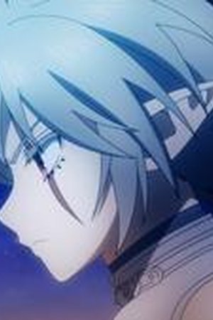 Übel Blatt Season 1 Episode 11 - Poster