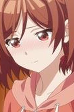 I'm Getting Married to a Girl I Hate in My Class Season 1 Episode 12 - Poster