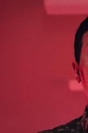 Newtopia Season 1 Episode 7 - Poster